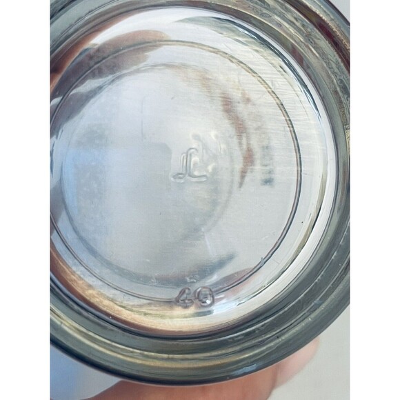 Beer Pint Glasses Bud Official Nascar PHOENIX International Speedway Set of 2 - Picture 7 of 8